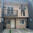 4 Bedroom Townhouse for sale in Cebu, Central Visayas, Cebu City, Cebu