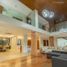 4 Bedroom House for sale in Muntinlupa City, Metro Manila, Muntinlupa City