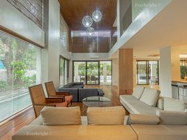 4 Bedroom House for sale in Muntinlupa City, Metro Manila, Muntinlupa City