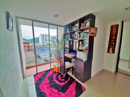 3 Habitación Apartamento en venta en Tolima, Ibague, Tolima