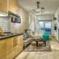 1 Habitación Departamento en venta en Quezon City, Metro Manila, Quezon City