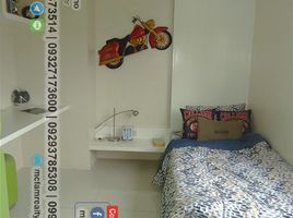 1 Schlafzimmer Wohnung zu verkaufen in Sampaloc, Metro Manila, Sampaloc, Manila, Metro Manila