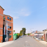 2 Schlafzimmer Wohnung zu verkaufen in Venustiano Carranza, Mexico City, Venustiano Carranza