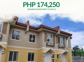 2 Bedroom House for sale in Bacolod City, Negros Island Region, Bacolod City, Negros Occidental, Negros Island Region, Philippines
