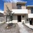 3 Bedroom Villa for rent in El Marques, Queretaro, El Marques