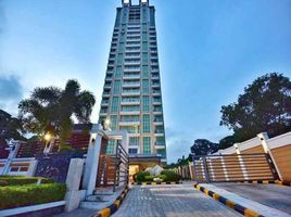 2 Bedroom Condo for sale in Cebu, Central Visayas, Cebu City, Cebu