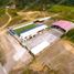  Villa for sale in Cumanda, Chimborazo, Cumanda, Cumanda