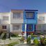 3 Schlafzimmer Haus zu verkaufen in Tuxtla Gutierrez, Chiapas, Tuxtla Gutierrez, Chiapas