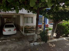3 Schlafzimmer Haus zu verkaufen in Tuxtla Gutierrez, Chiapas, Tuxtla Gutierrez, Chiapas