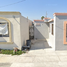 2 Schlafzimmer Haus zu verkaufen in Apodaca, Nuevo Leon, Apodaca