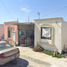 2 Schlafzimmer Haus zu verkaufen in Apodaca, Nuevo Leon, Apodaca