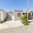 2 Schlafzimmer Haus zu verkaufen in Apodaca, Nuevo Leon, Apodaca