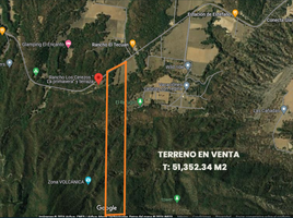 Terrain à vendre à Zapopan, Jalisco, Zapopan, Jalisco
