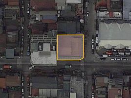  Terreno (Parcela) en venta en Makati City, Metro Manila, Makati City, Southern District, Metro Manila