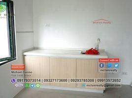 Condominium 1 chambre à vendre à Quezon City, Metro Manila, Quezon City