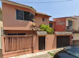 在Medellin, Veracruz出售的4 卧室 屋, Medellin
