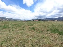  Terreno (Parcela) en venta en Victoria Del Portete (Irquis), Cuenca, Victoria Del Portete (Irquis)