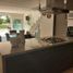 2 Bedroom Condo for rent in Acapulco, Guerrero, Acapulco, Guerrero