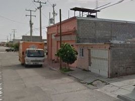 Maison 3 chambre à vendre à Torreon, Coahuila, Torreon