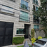2 Bedroom Apartment for sale in Miguel Hidalgo, Mexico City, Miguel Hidalgo