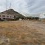 Terrain à vendre à Hermosillo, Sonora, Hermosillo
