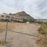 Terrain à vendre à Hermosillo, Sonora, Hermosillo