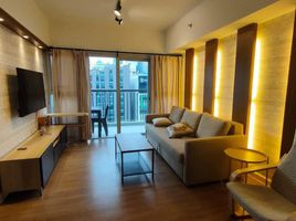 3 Bedroom Apartment for rent in Manila International Airport LRT-1, Pasay City, Makati City