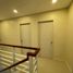 3 Bedroom Townhouse for sale in Cebu City, Central Visayas, Cebu City