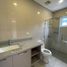 3 Bedroom Townhouse for sale in Cebu City, Central Visayas, Cebu City