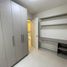 3 Bedroom Townhouse for sale in Cebu City, Central Visayas, Cebu City