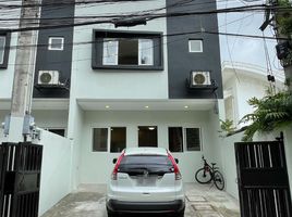 3 Bedroom Townhouse for sale in Cebu City, Central Visayas, Cebu City