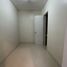 3 Bedroom Townhouse for sale in Cebu City, Central Visayas, Cebu City