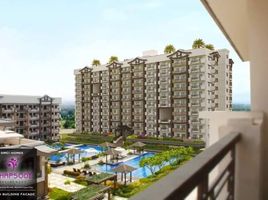 2 Bedroom Apartment for sale at Rhapsody Residences, Muntinlupa City