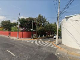 5 Schlafzimmer Villa zu verkaufen in Huixquilucan, Mexico, Huixquilucan