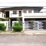 4 Bedroom House for sale in Manila Metro Manila, Tondo I / II