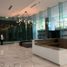 112 m2 Office for sale in Manila International Airport LRT-1, Pasay City, Makati City