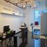 112 m2 Office for sale in Manila International Airport LRT-1, Pasay City, Makati City