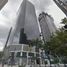 112 m2 Office for sale in Manila International Airport LRT-1, Pasay City, Makati City