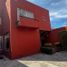 3 Schlafzimmer Haus zu verkaufen in Huixquilucan, Mexico, Huixquilucan