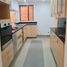 Condominium 3 chambre à vendre à Medellin, Antioquia, Medellin