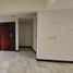Condominium 3 chambre à vendre à Medellin, Antioquia, Medellin