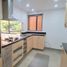 Condominium 3 chambre à vendre à Medellin, Antioquia, Medellin