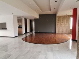 Condominium 3 chambre à vendre à Medellin, Antioquia, Medellin