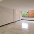 Condominium 3 chambre à vendre à Medellin, Antioquia, Medellin