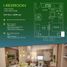  Apartamento en venta en Paranaque City, Metro Manila, Paranaque City