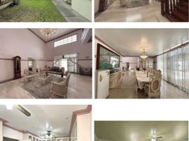 5 Bedroom Villa for sale in Metro Manila, Pasig City, Eastern District, Metro Manila