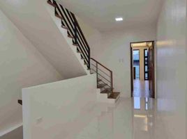 3 Bedroom Villa for sale in Eastern District, Metro Manila, Quezon City, Eastern District