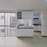 2 Habitación Apartamento en venta en Miguel Hidalgo, Ciudad de México, Miguel Hidalgo