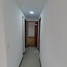 2 Habitación Apartamento en venta en Miguel Hidalgo, Ciudad de México, Miguel Hidalgo