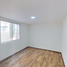 2 Habitación Apartamento en venta en Miguel Hidalgo, Ciudad de México, Miguel Hidalgo